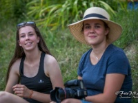 tragacove zavody 2018 (39)